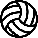 严颜含